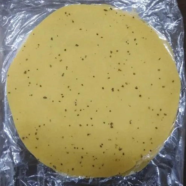 TF-MOONGARI KHAKHRA-1